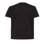 Dsquared2 3D Printed Logo Cool Fit T-Shirt