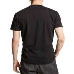 Dsquared2 3D Printed Logo Cool Fit T-Shirt