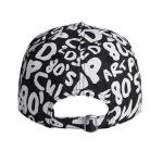 DSQUARED2 Pop 80's Baseball Cap