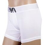 Emporio Armani men boxer