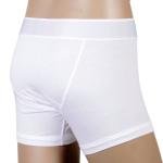 Emporio Armani men boxer