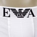 Emporio Armani men boxer