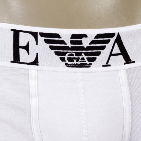 Emporio Armani men boxer