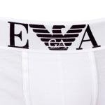 Emporio Armani men boxer