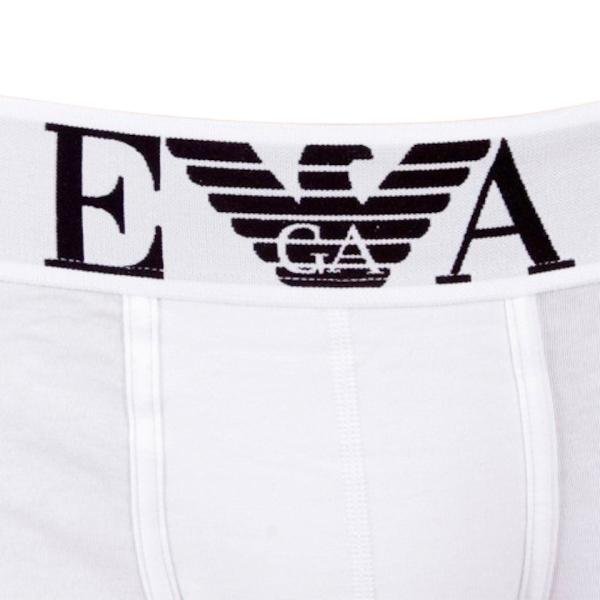Emporio Armani men boxer