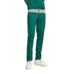 Adidas Originals Adicolor Classics Beckenbauer Track Bottom