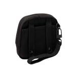 KENZO Messenger Bag in Nylon