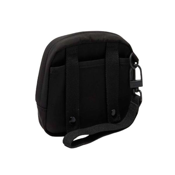 KENZO Messenger Bag in Nylon