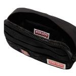 KENZO Messenger Bag in Nylon