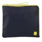 KENZO Clutch Bag