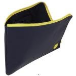 KENZO Clutch Bag