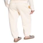 Moschino 'Love Moschino' Lady joggers