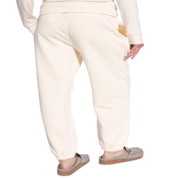 Moschino 'Love Moschino' Lady joggers