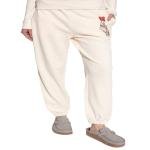 Moschino 'Love Moschino' Lady joggers