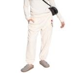 Moschino 'Love Moschino' Lady joggers