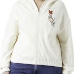 Moschino 'Love Moschino' Lady's Jacket