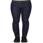 Fendi 'FF' Slim-Fit waist-Embroidered Men Jean