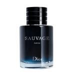 Dior Sauvage eau de parfum for Men