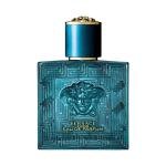Versace Eros eau de parfum for Men
