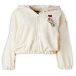 Moschino 'Love Moschino' Lady's Jacket