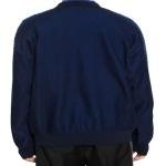 VERSACE Medusa head pullover sweater