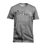 Moschino Couture T-shirt