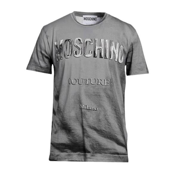 Moschino Couture T-shirt
