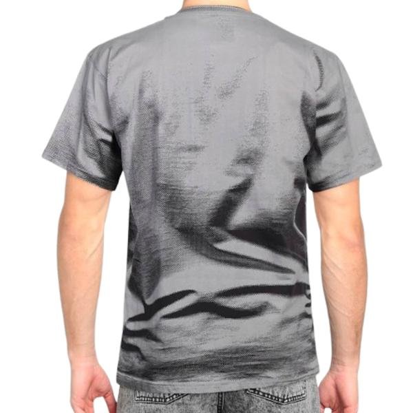 Moschino Couture T-shirt