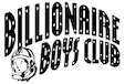 Billionaire Boys Club