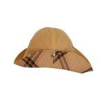 Adidas by Wales Bonner Hat