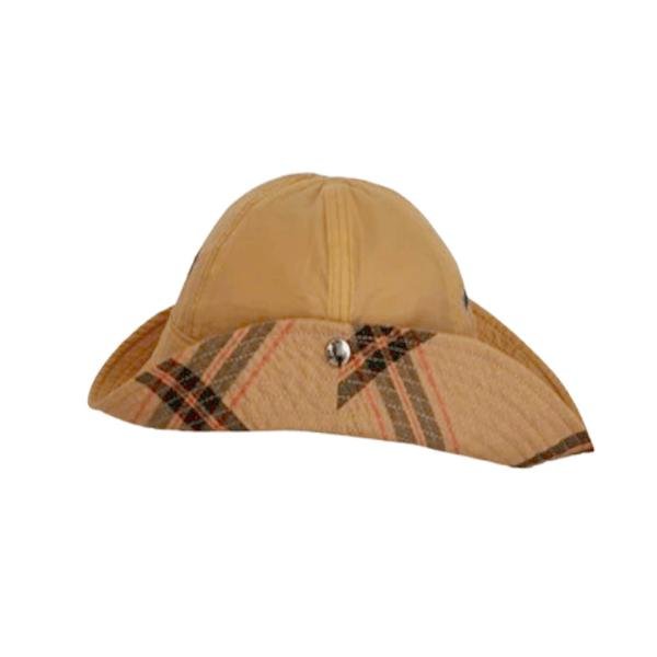 Adidas by Wales Bonner Hat