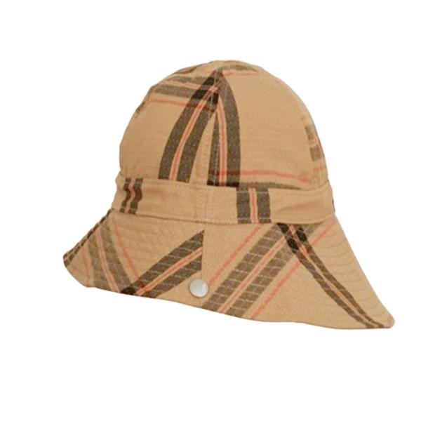 Adidas by Wales Bonner Hat