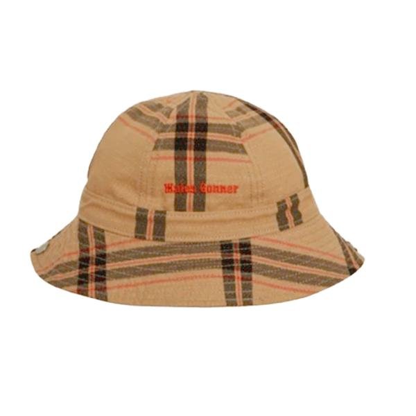 Adidas by Wales Bonner Hat