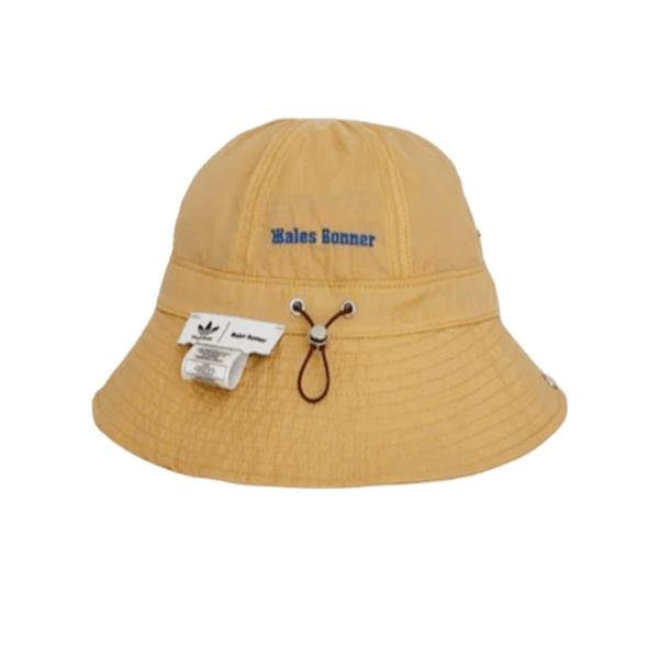 Adidas by Wales Bonner Hat