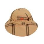 Adidas by Wales Bonner Hat