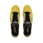 Adidas by Wales Bonner SL76 Trainers