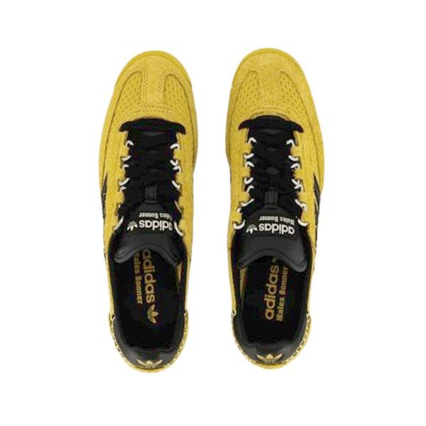 Adidas by Wales Bonner SL76 Trainers
