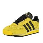 Adidas by Wales Bonner SL76 Trainers
