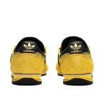 Adidas by Wales Bonner SL76 Trainers