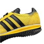 Adidas by Wales Bonner SL76 Trainers