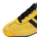 Adidas by Wales Bonner SL76 Trainers