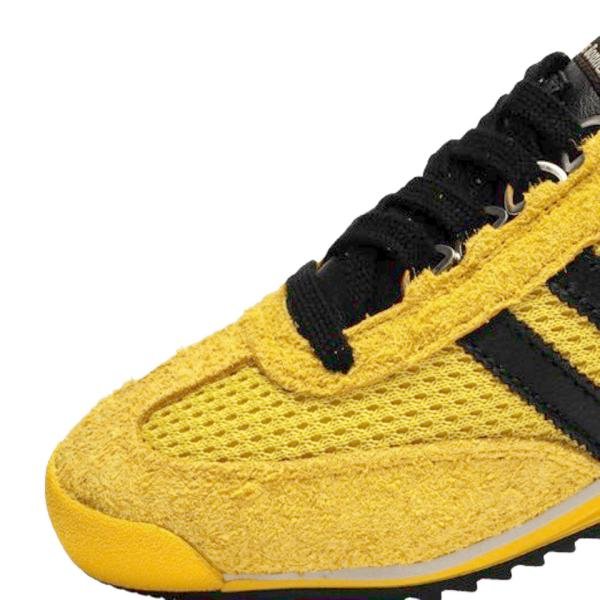 Adidas by Wales Bonner SL76 Trainers