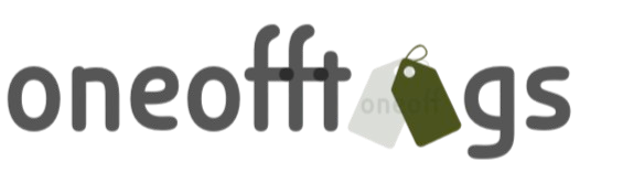 Oneofftags