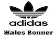 Adidas Wales Bonner