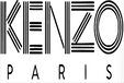 Kenzo