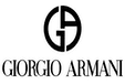 Giorgio Armani