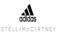 Adidas Stella McCartney