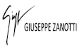 Giuseppe Zanoti