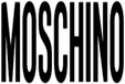 Moschino