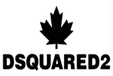 Dsquared